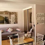 Διαμέρισμα From 1882, Romantic Flat, In The Golden Square