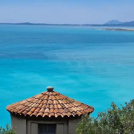 From 1882, Romantic Flat, In The Golden Square ニース