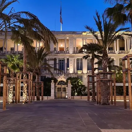 From 1882, Romantic Flat, In The Golden Square