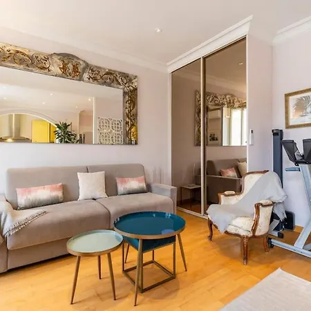 From 1882, Romantic Flat, In The Golden Square