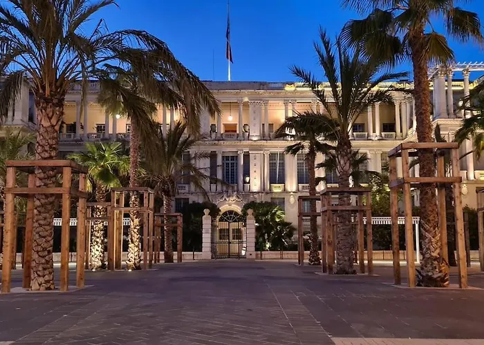 From 1882, Romantic Flat, In The Golden Square