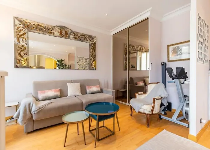 From 1882, Romantic Flat, In The Golden Square