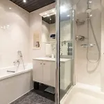 From 1882, Romantic Flat, In The Golden Square